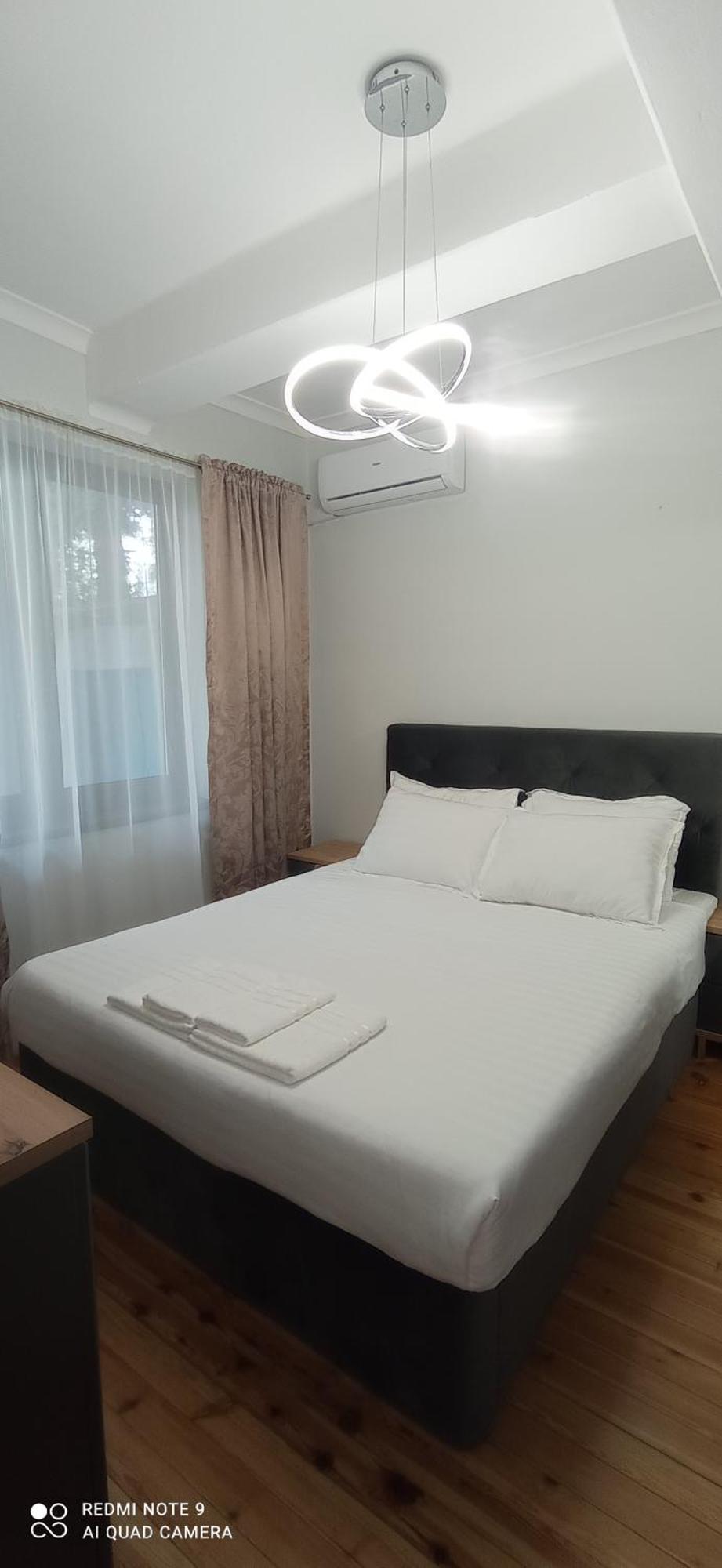 Apartment Slavyanska 11 Burgas City Exterior foto
